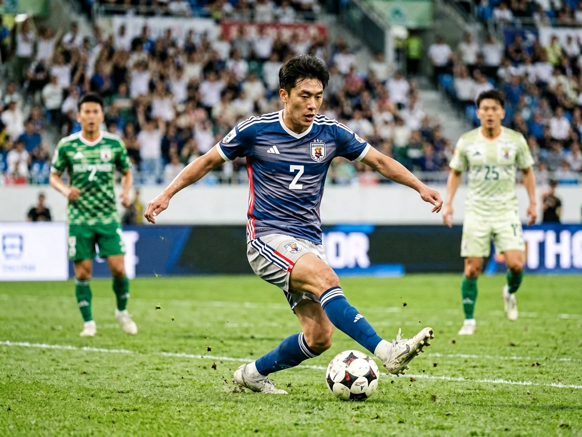 FnaticLOL俱乐部新赛季阵容公布剑指S14全球总决 | pg