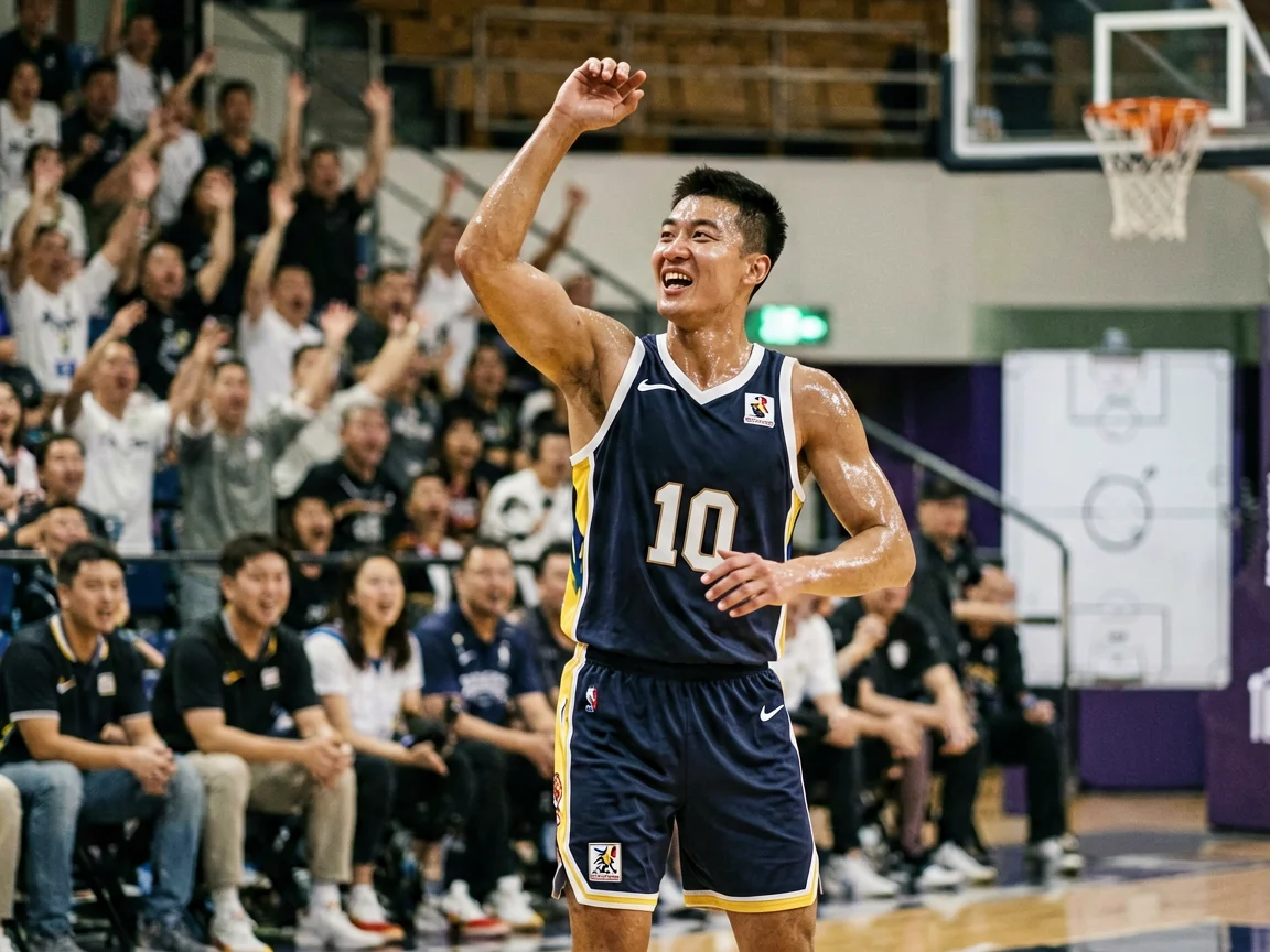 皇家马德里联赛豪取多轮连胜稳居积分榜榜首锁定争冠优势 | pg
